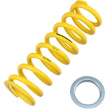 Factory Connection Aln-0056 F.C. Shock Spring 5.6Kg