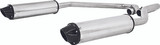 Mbrp Dual Full Sys Polaris At-9514Pt Mbrp Dual Full Sys Polaris At-9514Pt