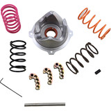 Epi Pro504 Clutch Kit Pro Polaris