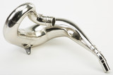 Pro Circuit Platinum 2 Exhaust Pipe Pt03250P2 Pro Circuit Platinum 2 Exhaust Pipe Pt03250P2