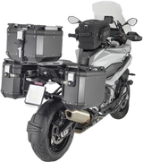Givi Side Case Hardware Outback Bmw Plo5138Cam