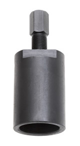 Dss Magneto Flywheel Puller Mp-26 Dss Magneto Flywheel Puller Mp-26