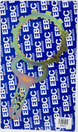 Ebc Ct015 Clutch Basket Holder Ct015