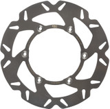 Ebc Cx Extreme Brake Rotor Rear Md6190Cx Ebc Cx Extreme Brake Rotor Rear Md6190Cx