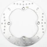 Ebc Md6412D Standard Rotor