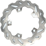 Galfer Df370W Wave Rotor Rear