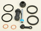 All Balls 18-3007 Caliper Rebuild Kit