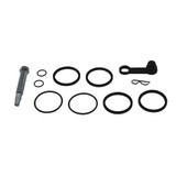 All Balls 18-3284 Caliper Rebuild Kit Husky/Ktm Front