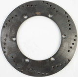 Ebc Md1148 Standard Brake Rotor