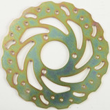 Ebc Md6064D Standard Rotor