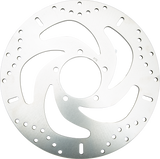 Ebc Md873 Street Rotor