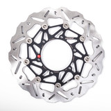 Braking Wk101R Sk2 Directional Rotor Right