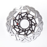 Braking Wk090R Sk2 Directional Rotor Right