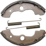 Ebc Brake Shoes 342 Plain 342