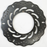Ebc Md2092C Contour Street Rotor