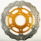 Ebc Md4152Xc Street Rotor Contour