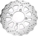 Ebc Md3002C Contour Brake Rotor