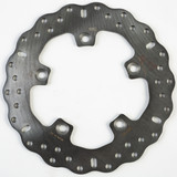 Ebc Md3108C Contour Street Rotor
