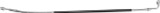 Magura 2701774 Rear Brake Hose 5