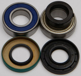 All Balls 14-1020 Chain Case Bearing & Seal Kit