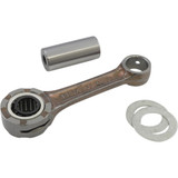 Prox Connecting Rod Kit - Gas Gas | Husqvarna | Ktm 03.6113 Prox Connecting Rod Kit - Gas Gas | Husqvarna | Ktm 03.6113
