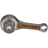 Prox Connecting Rod Kit - Yamaha 03.2450 Prox Connecting Rod Kit - Yamaha 03.2450