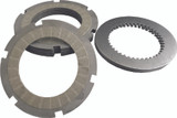 Energy One Rp-0041 E1 Clutch Kit For Rivera Pro 36-84