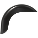 Klock Werks Benchmark Front Fender - Steel - 16"-19" - Indian Scout Kwf-04-0340 Klock Werks Benchmark Front Fender - Steel - 16"-19" - Indian Scout Kwf-04-0340