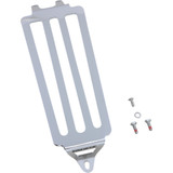 Cobra 502-2410 Solo Rack Chrm Scout