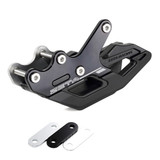 Zeta Ze82-1200 Zeta 3D Chain Guide Suzuki