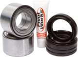Pivot Works Pwfwk-S17-700 Front Wheel Bearing Kit
