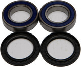 All Balls 25-1321 Wheel Bearing & Seal Kit
