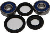 All Balls 25-1310 Front Wheel Bearing/Seal Kit