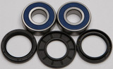 All Balls 25-1558 Wheel Bearing Kit