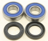 All Balls 25-1369 Front Wheel Bearing Kit