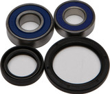 All Balls 25-1061 Front Wheel Bearing/Seal Kit