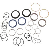 Pivot Works Pwffk-H11-521 Fork Seal Bush Kt H11-521