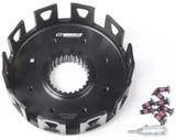 Wiseco Wpp3003 Clutch Basket Hon