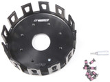 Wiseco Wpp3008 Clutch Basket Suz