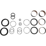Pivot Works Fork Seal/Bushing Kit - Ktm/Husqvarna Pwffk-T11-000 Pivot Works Fork Seal/Bushing Kit - Ktm/Husqvarna Pwffk-T11-000
