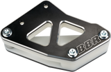 Bbr Chain Guide Crf125F 345-Hcf-1211 Bbr Chain Guide Crf125F 345-Hcf-1211