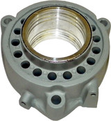 Wsm 003-406 Bearing Housing Yam 1800