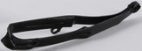 Acerbis 2367720001 Chain Slider Black