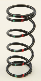 Speedwerx Spdwrx H5 Primary Spring S/M 170-260 Cch5-A-170-260 Speedwerx Spdwrx H5 Primary Spring S/M 170-260 Cch5-A-170-260