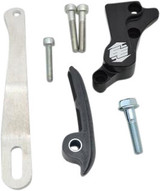 Enduro Engineering 13-095 Clutch Cylinder Guard Ktm/Hus/Berg