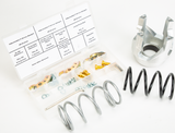 Straightline Clutch Kit S-D Ge N 4 600R 127-137 0-3000 Ft 121-250 Straightline Clutch Kit S-D Ge N 4 600R 127-137 0-3000 Ft 121-250