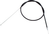 Motion Pro Black Vinyl Throttle Cable 06-0055 Motion Pro Black Vinyl Throttle Cable 06-0055