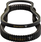 Erlandson Dbya3B3 Scooter Drive Belt Bando Kevlar