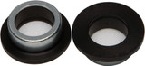 All Balls Rear Wheel Spacer Kit 11-1049-1