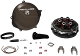 Rekluse Racing Radiuscx 4.0 Clutch Beta Rms-8902022 Rekluse Racing Radiuscx 4.0 Clutch Beta Rms-8902022